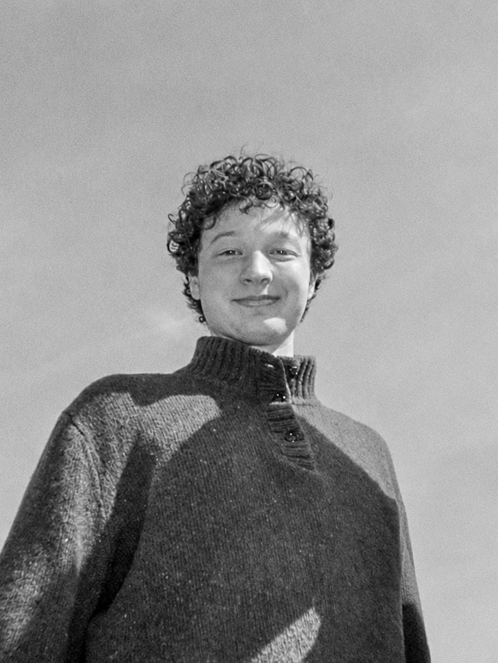 J.T. Taylor
